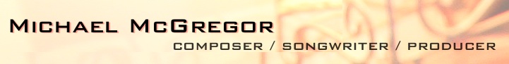 mmlogo